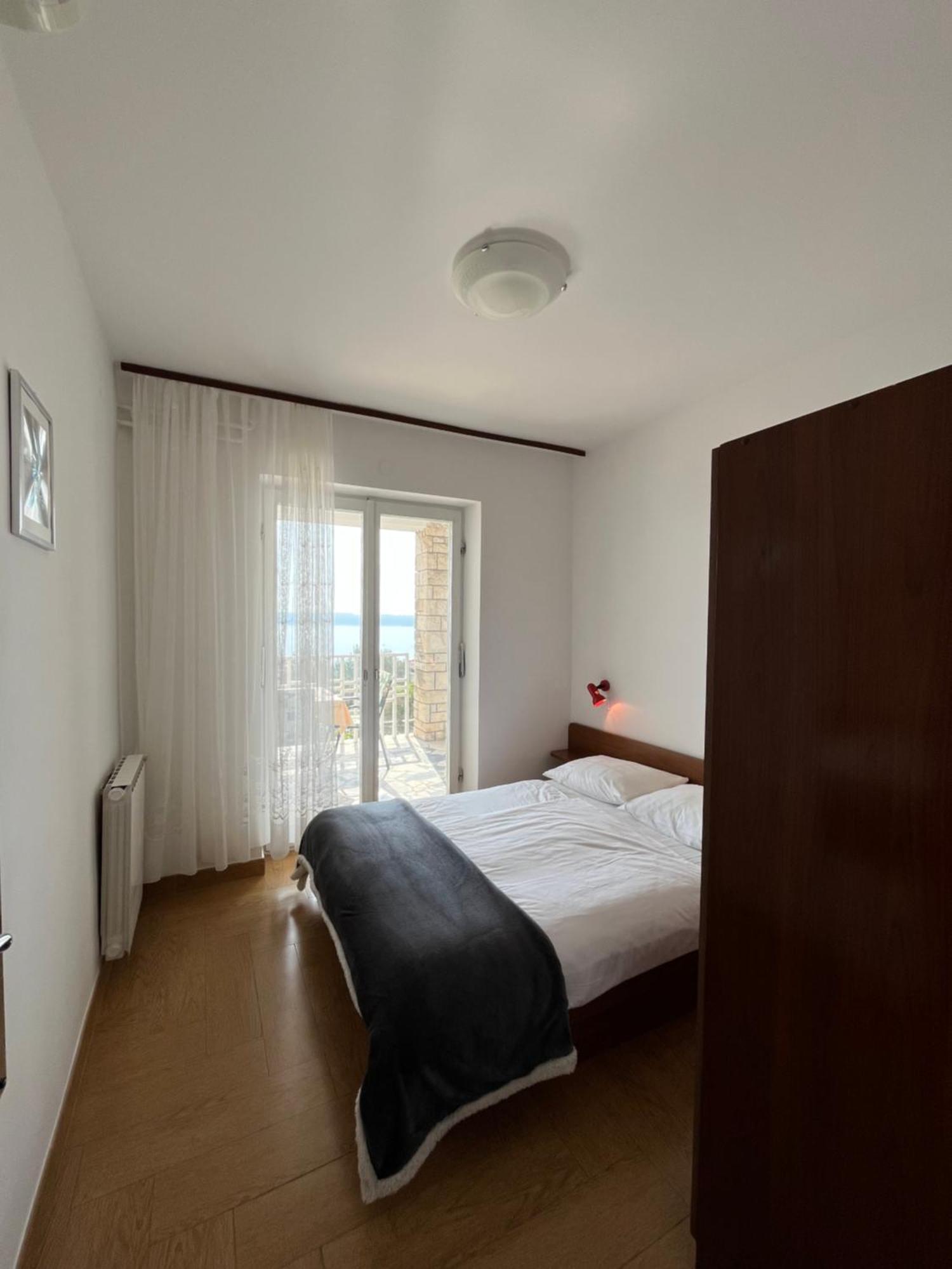 Apartments Horvat 포르토로즈 외부 사진