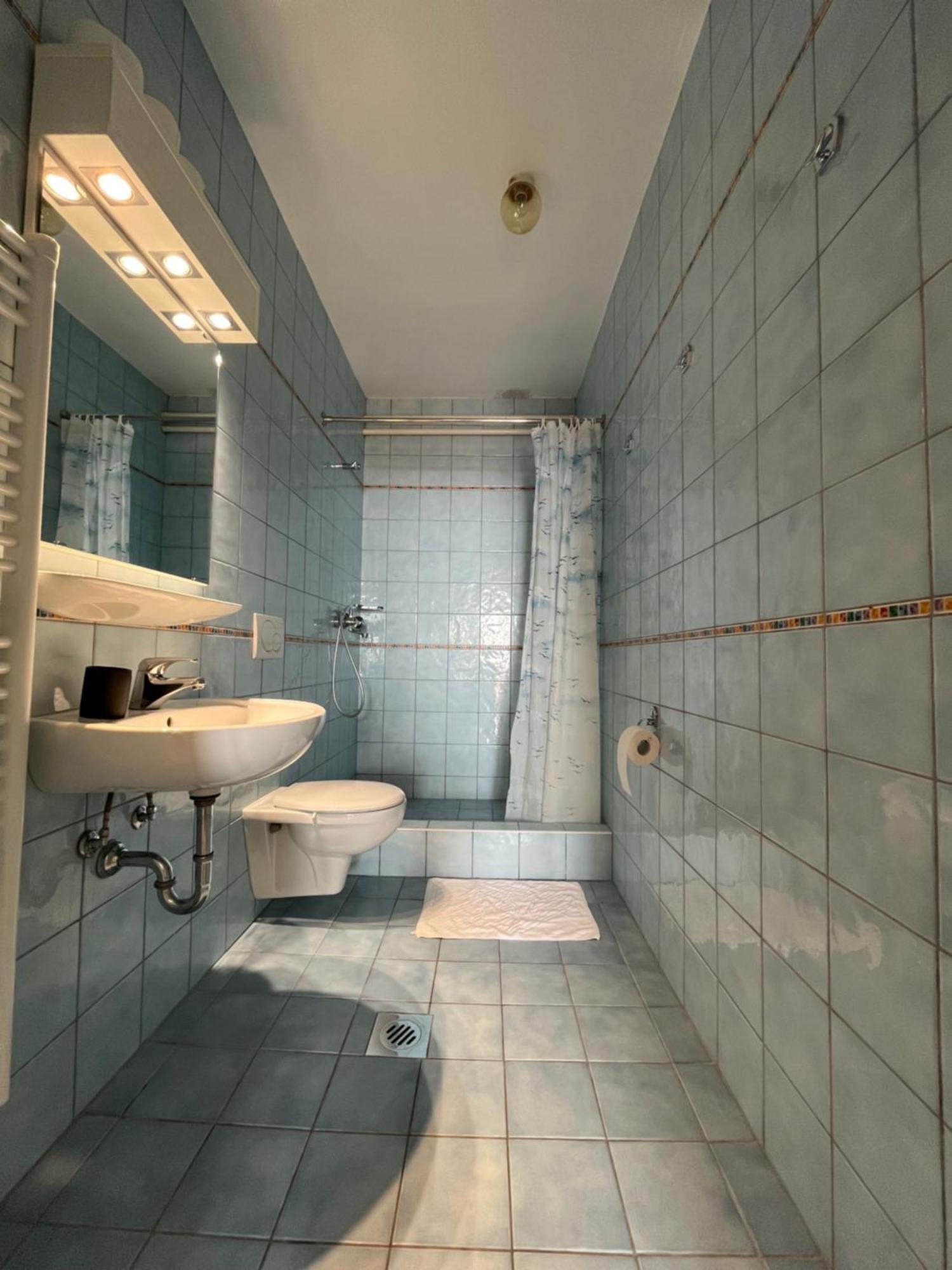 Apartments Horvat 포르토로즈 외부 사진