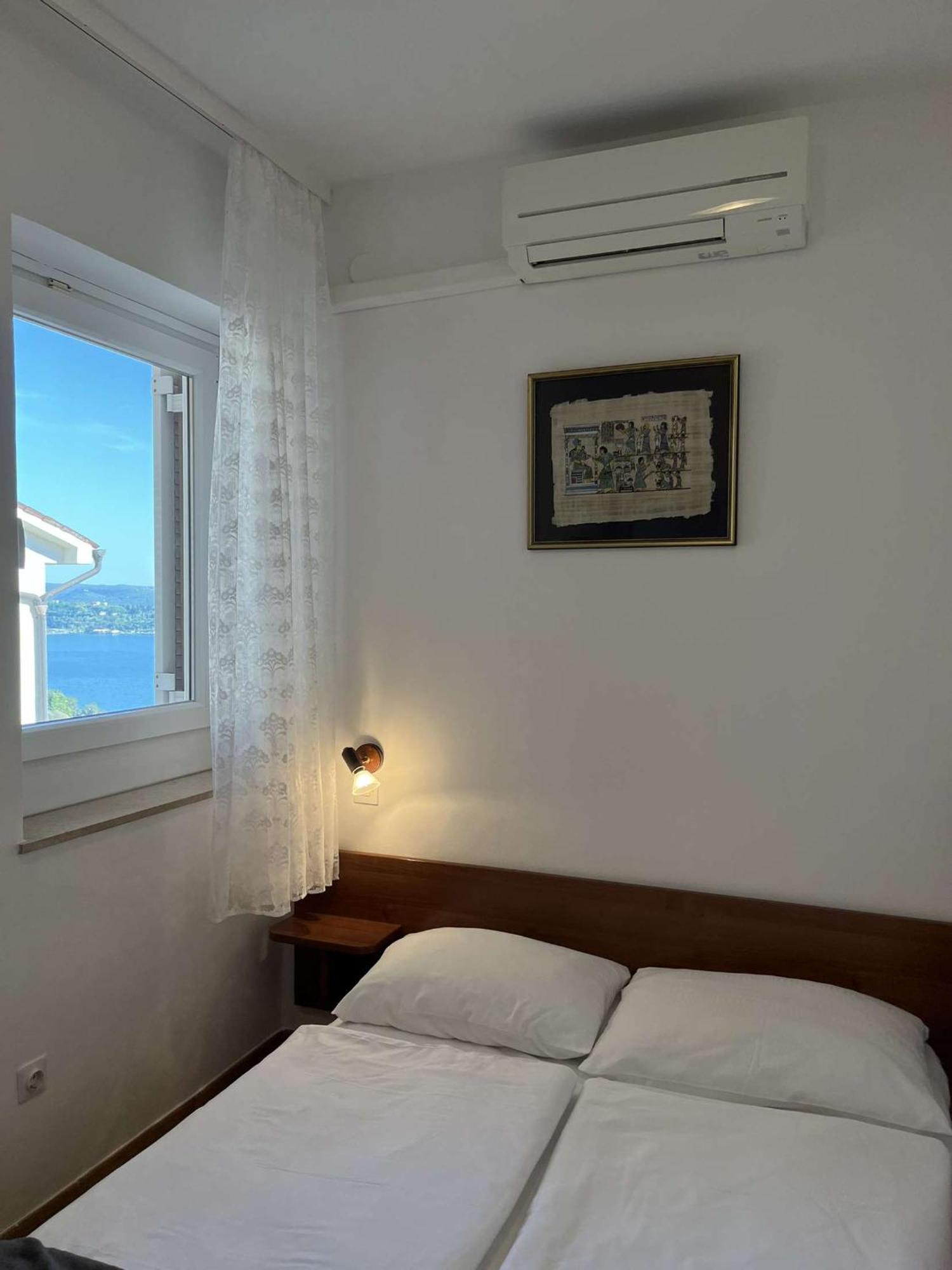 Apartments Horvat 포르토로즈 외부 사진